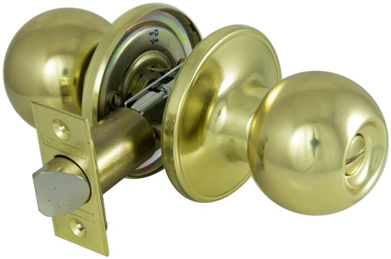 buy privacy locksets at cheap rate in bulk. wholesale & retail construction hardware goods store. home décor ideas, maintenance, repair replacement parts