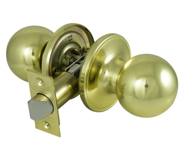 buy passage locksets at cheap rate in bulk. wholesale & retail builders hardware tools store. home décor ideas, maintenance, repair replacement parts
