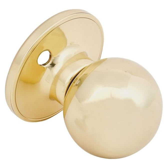 buy dummy knobs locksets at cheap rate in bulk. wholesale & retail home hardware equipments store. home décor ideas, maintenance, repair replacement parts