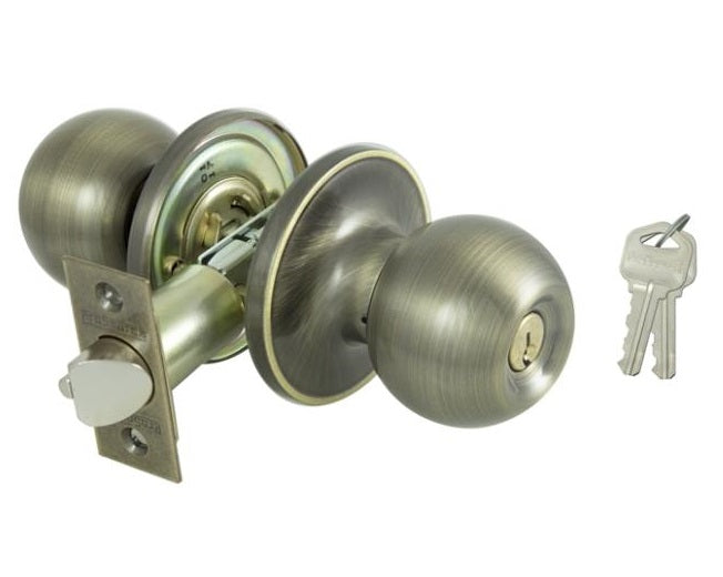 buy knobsets locksets at cheap rate in bulk. wholesale & retail home hardware products store. home décor ideas, maintenance, repair replacement parts