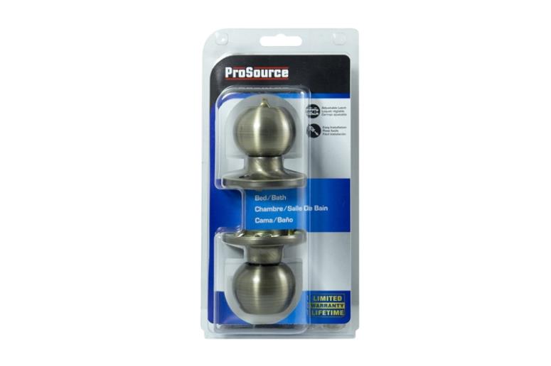 buy privacy locksets at cheap rate in bulk. wholesale & retail construction hardware equipments store. home décor ideas, maintenance, repair replacement parts