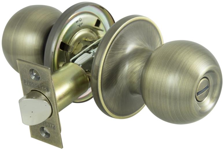 buy privacy locksets at cheap rate in bulk. wholesale & retail construction hardware equipments store. home décor ideas, maintenance, repair replacement parts