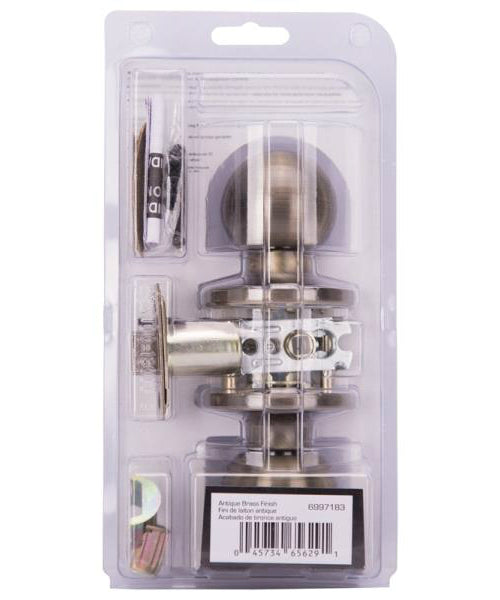 buy passage locksets at cheap rate in bulk. wholesale & retail builders hardware tools store. home décor ideas, maintenance, repair replacement parts