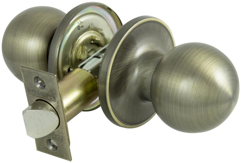 buy passage locksets at cheap rate in bulk. wholesale & retail builders hardware tools store. home décor ideas, maintenance, repair replacement parts