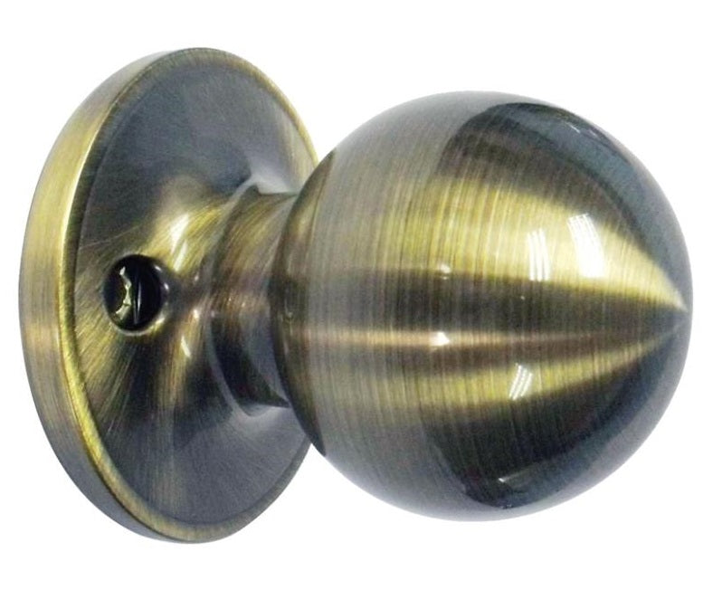 buy dummy knobs locksets at cheap rate in bulk. wholesale & retail hardware repair tools store. home décor ideas, maintenance, repair replacement parts