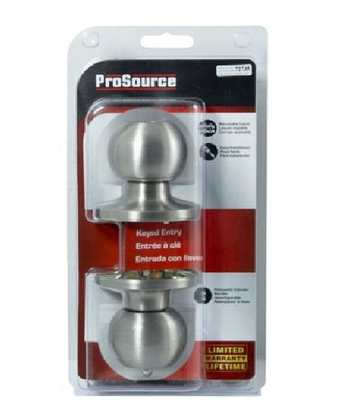 buy knobsets locksets at cheap rate in bulk. wholesale & retail home hardware repair tools store. home décor ideas, maintenance, repair replacement parts