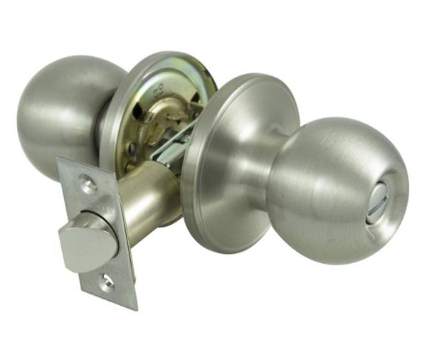 buy privacy locksets at cheap rate in bulk. wholesale & retail construction hardware equipments store. home décor ideas, maintenance, repair replacement parts