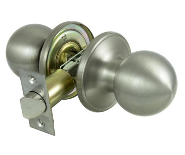 buy passage locksets at cheap rate in bulk. wholesale & retail hardware repair kit store. home décor ideas, maintenance, repair replacement parts