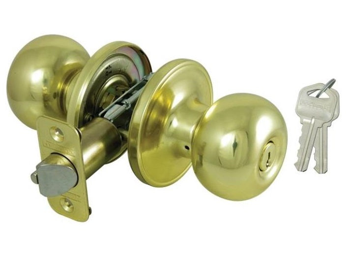 buy knobsets locksets at cheap rate in bulk. wholesale & retail home hardware equipments store. home décor ideas, maintenance, repair replacement parts