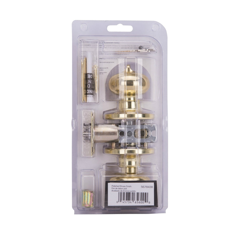 buy knobsets locksets at cheap rate in bulk. wholesale & retail builders hardware equipments store. home décor ideas, maintenance, repair replacement parts