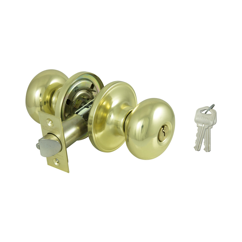 buy knobsets locksets at cheap rate in bulk. wholesale & retail builders hardware equipments store. home décor ideas, maintenance, repair replacement parts