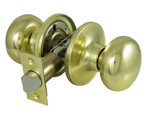 buy passage locksets at cheap rate in bulk. wholesale & retail builders hardware supplies store. home décor ideas, maintenance, repair replacement parts