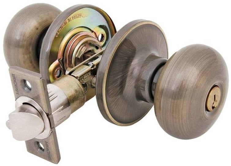 buy knobsets locksets at cheap rate in bulk. wholesale & retail home hardware repair tools store. home décor ideas, maintenance, repair replacement parts