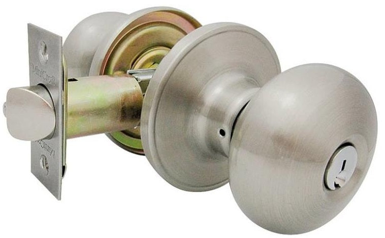 buy knobsets locksets at cheap rate in bulk. wholesale & retail building hardware equipments store. home décor ideas, maintenance, repair replacement parts