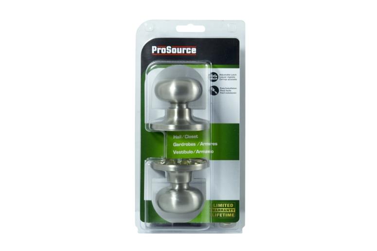 buy passage locksets at cheap rate in bulk. wholesale & retail construction hardware goods store. home décor ideas, maintenance, repair replacement parts