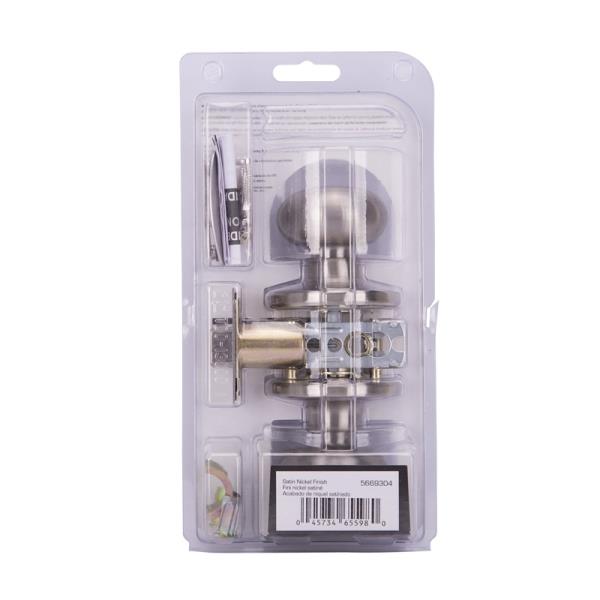 buy passage locksets at cheap rate in bulk. wholesale & retail construction hardware goods store. home décor ideas, maintenance, repair replacement parts