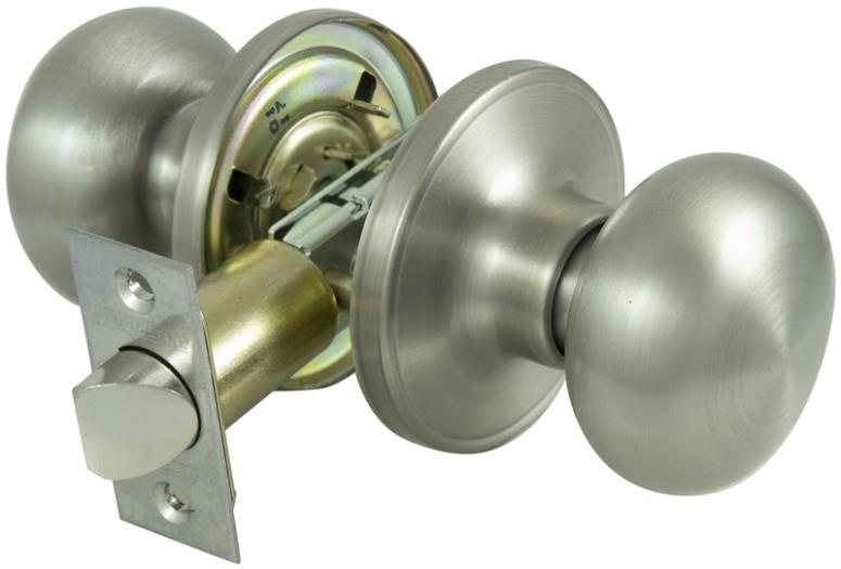 buy passage locksets at cheap rate in bulk. wholesale & retail construction hardware goods store. home décor ideas, maintenance, repair replacement parts
