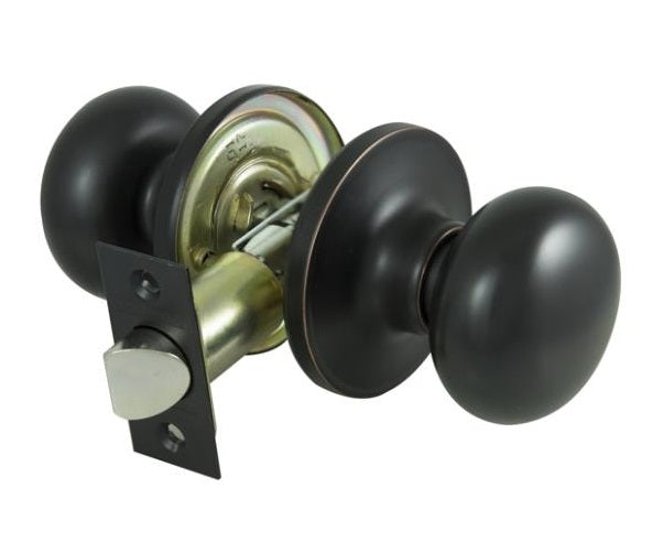 buy passage locksets at cheap rate in bulk. wholesale & retail building hardware materials store. home décor ideas, maintenance, repair replacement parts