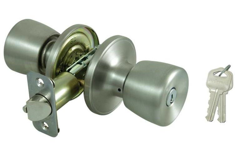 buy knobsets locksets at cheap rate in bulk. wholesale & retail building hardware materials store. home décor ideas, maintenance, repair replacement parts