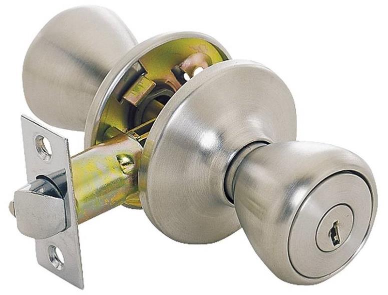 buy knobsets locksets at cheap rate in bulk. wholesale & retail home hardware repair tools store. home décor ideas, maintenance, repair replacement parts