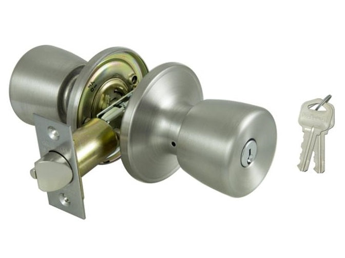 buy knobsets locksets at cheap rate in bulk. wholesale & retail builders hardware items store. home décor ideas, maintenance, repair replacement parts