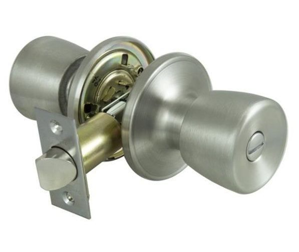 buy privacy locksets at cheap rate in bulk. wholesale & retail builders hardware tools store. home décor ideas, maintenance, repair replacement parts