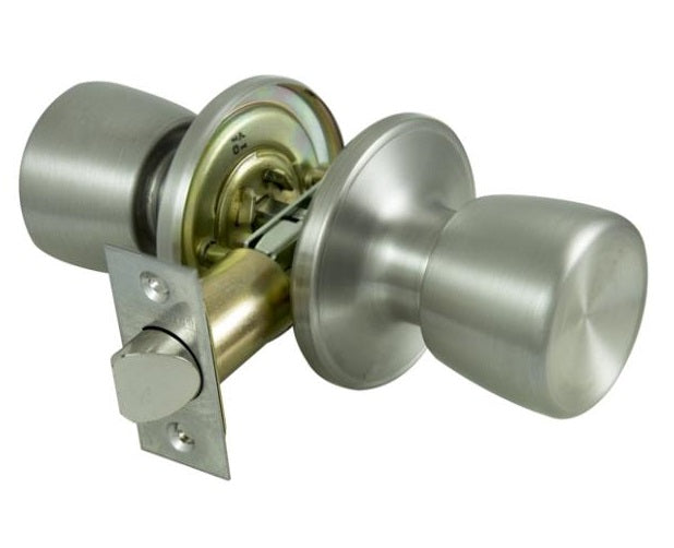 buy passage locksets at cheap rate in bulk. wholesale & retail construction hardware items store. home décor ideas, maintenance, repair replacement parts