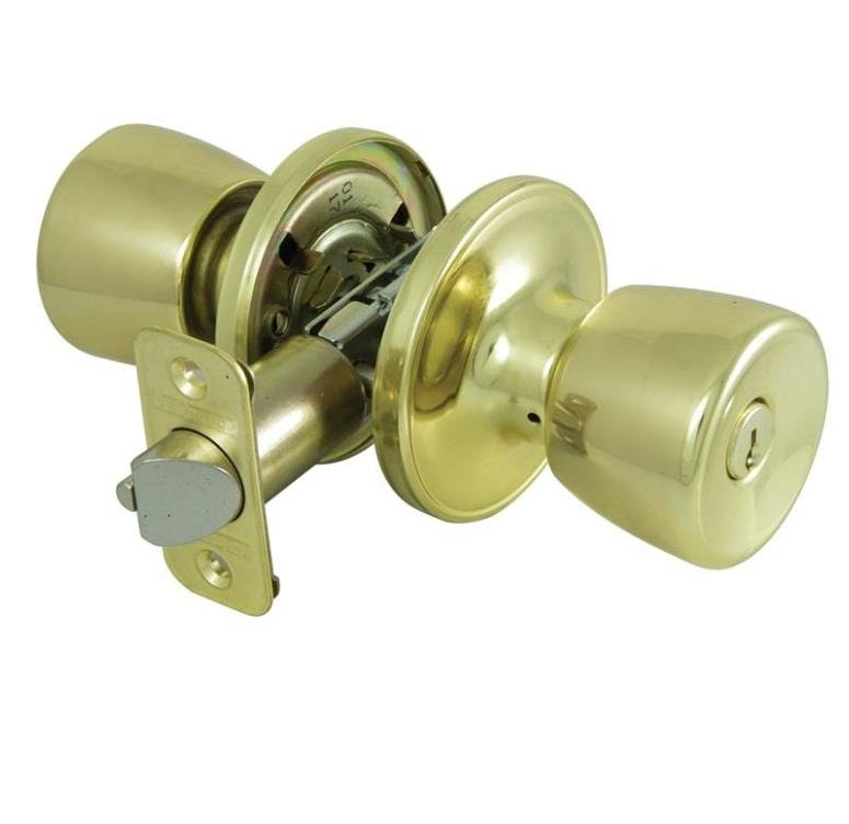 buy knobsets locksets at cheap rate in bulk. wholesale & retail heavy duty hardware tools store. home décor ideas, maintenance, repair replacement parts