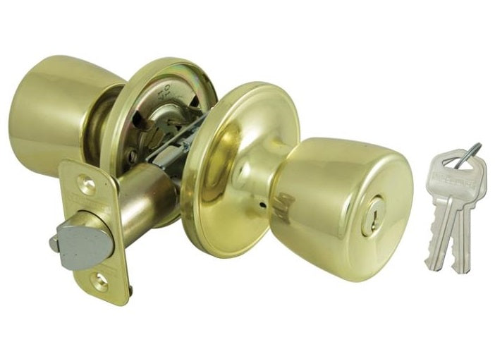 buy knobsets locksets at cheap rate in bulk. wholesale & retail construction hardware supplies store. home décor ideas, maintenance, repair replacement parts