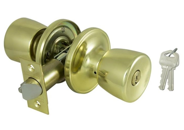 buy knobsets locksets at cheap rate in bulk. wholesale & retail heavy duty hardware tools store. home décor ideas, maintenance, repair replacement parts