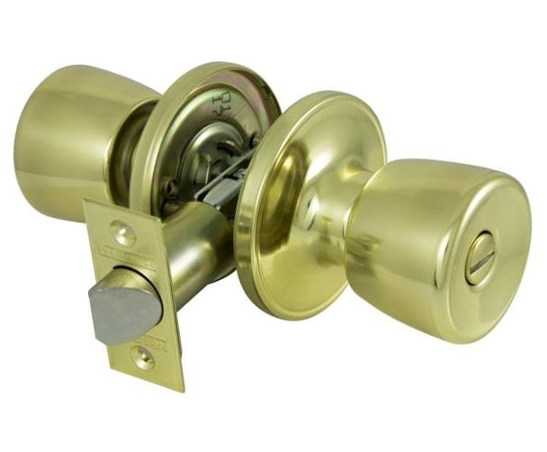 buy privacy locksets at cheap rate in bulk. wholesale & retail construction hardware goods store. home décor ideas, maintenance, repair replacement parts
