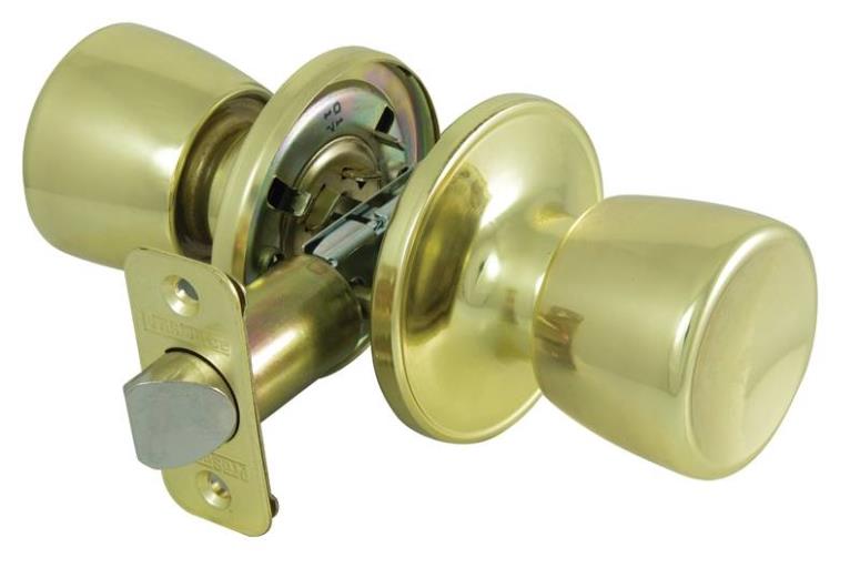 buy passage locksets at cheap rate in bulk. wholesale & retail hardware repair kit store. home décor ideas, maintenance, repair replacement parts