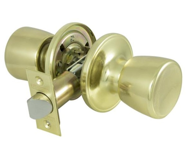 buy passage locksets at cheap rate in bulk. wholesale & retail home hardware repair supply store. home décor ideas, maintenance, repair replacement parts