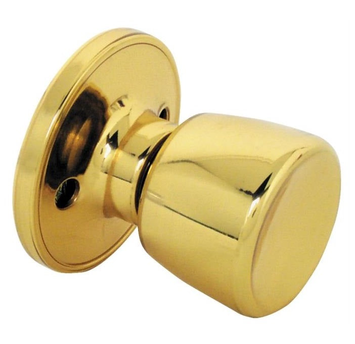 buy knobsets locksets at cheap rate in bulk. wholesale & retail home hardware repair tools store. home décor ideas, maintenance, repair replacement parts