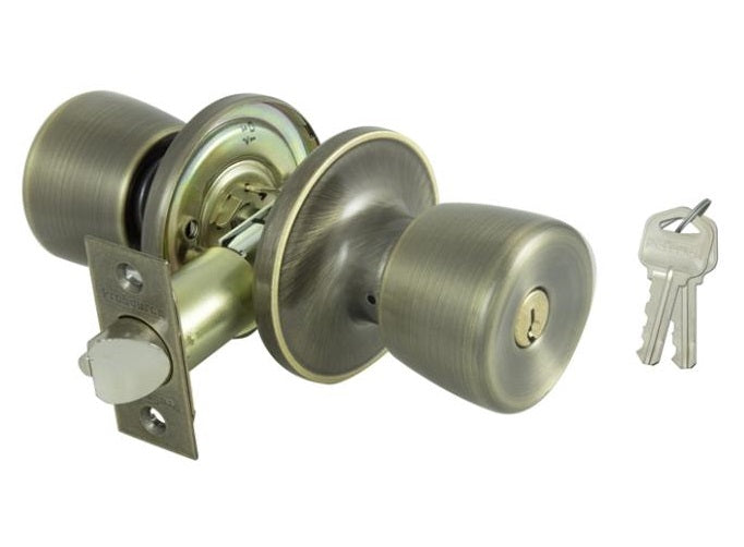 buy knobsets locksets at cheap rate in bulk. wholesale & retail building hardware supplies store. home décor ideas, maintenance, repair replacement parts