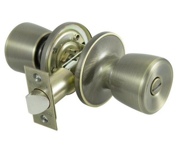 buy privacy locksets at cheap rate in bulk. wholesale & retail builders hardware equipments store. home décor ideas, maintenance, repair replacement parts