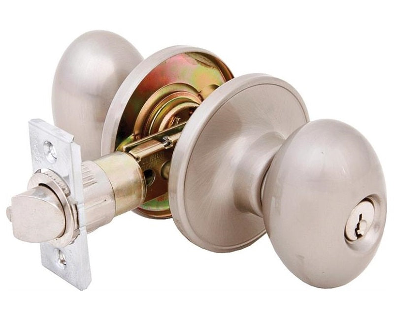 buy knobsets locksets at cheap rate in bulk. wholesale & retail home hardware products store. home décor ideas, maintenance, repair replacement parts