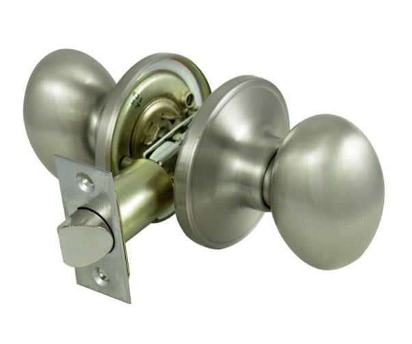 buy passage locksets at cheap rate in bulk. wholesale & retail construction hardware items store. home décor ideas, maintenance, repair replacement parts