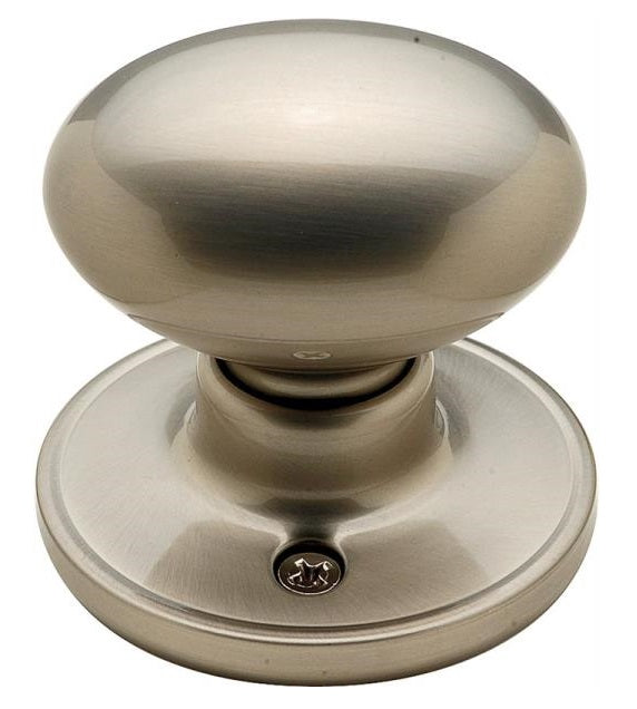 buy dummy knobs locksets at cheap rate in bulk. wholesale & retail builders hardware supplies store. home décor ideas, maintenance, repair replacement parts