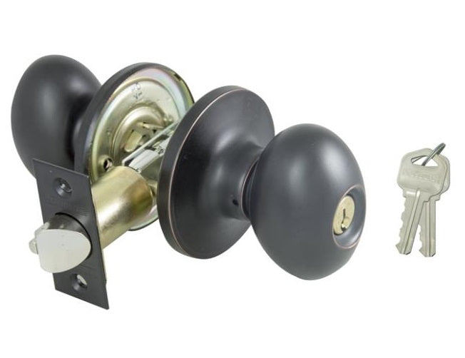 buy knobsets locksets at cheap rate in bulk. wholesale & retail home hardware repair tools store. home décor ideas, maintenance, repair replacement parts