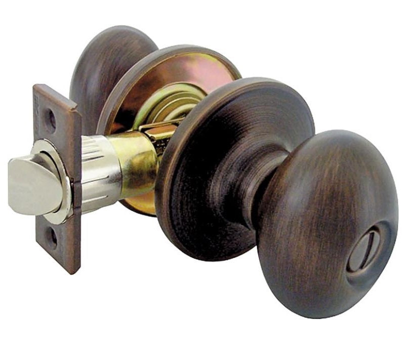 buy privacy locksets at cheap rate in bulk. wholesale & retail construction hardware items store. home décor ideas, maintenance, repair replacement parts