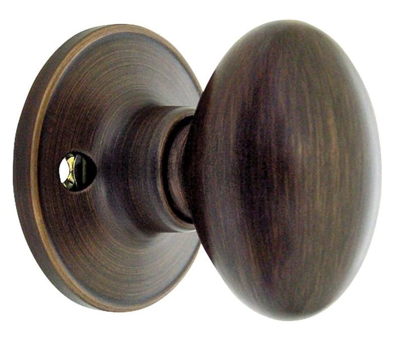 buy dummy knobs locksets at cheap rate in bulk. wholesale & retail construction hardware tools store. home décor ideas, maintenance, repair replacement parts