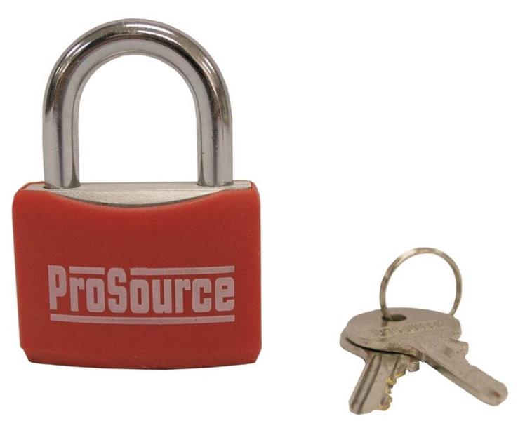 buy specialty & padlocks at cheap rate in bulk. wholesale & retail builders hardware tools store. home décor ideas, maintenance, repair replacement parts