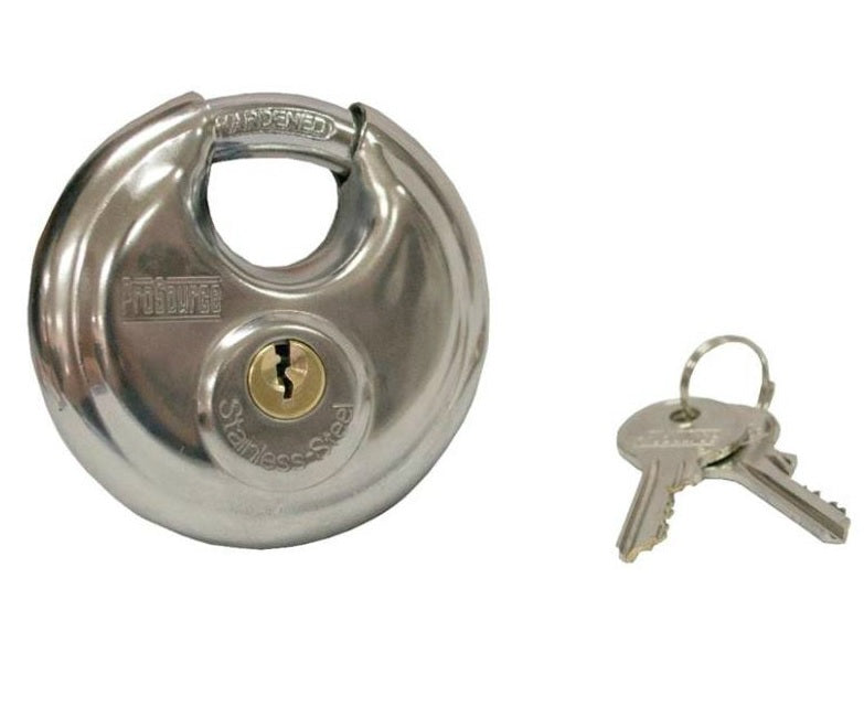 buy shrouded & padlocks at cheap rate in bulk. wholesale & retail construction hardware goods store. home décor ideas, maintenance, repair replacement parts