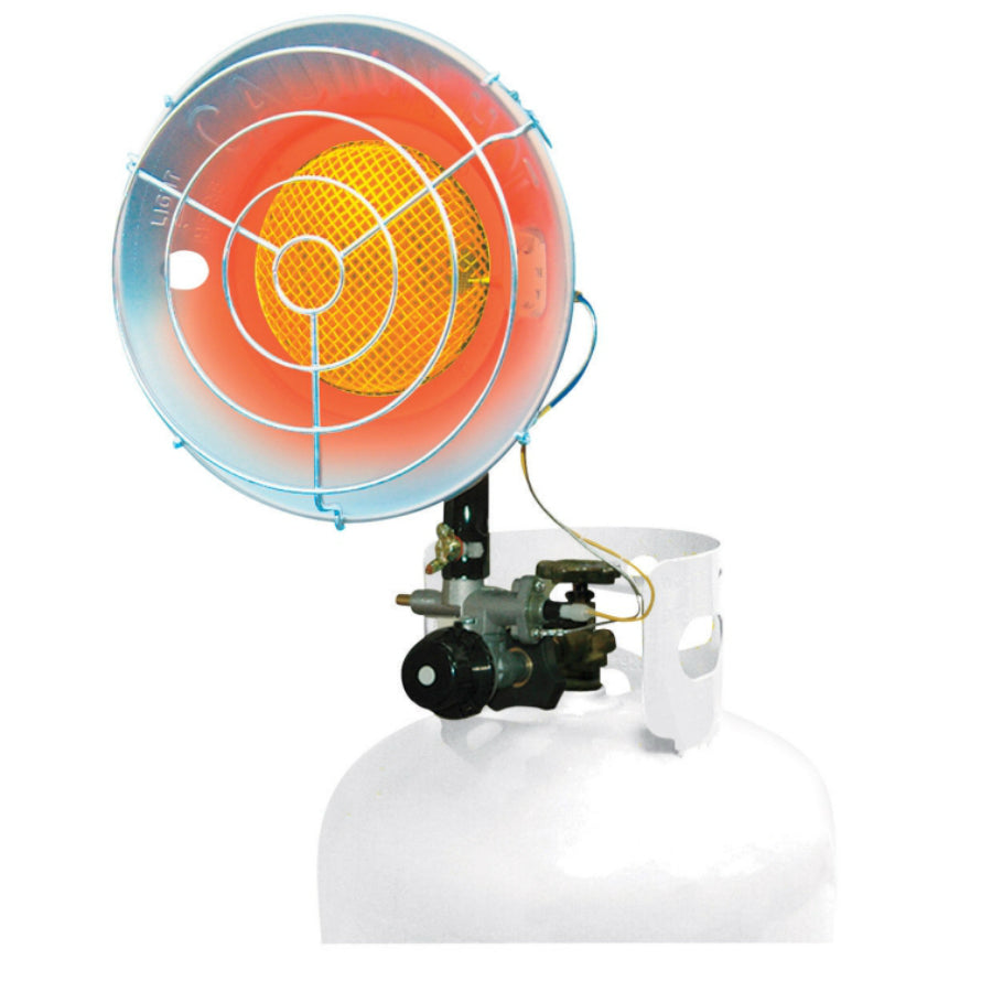 buy propane gas (lp) heaters at cheap rate in bulk. wholesale & retail bulk heater & coolers store.