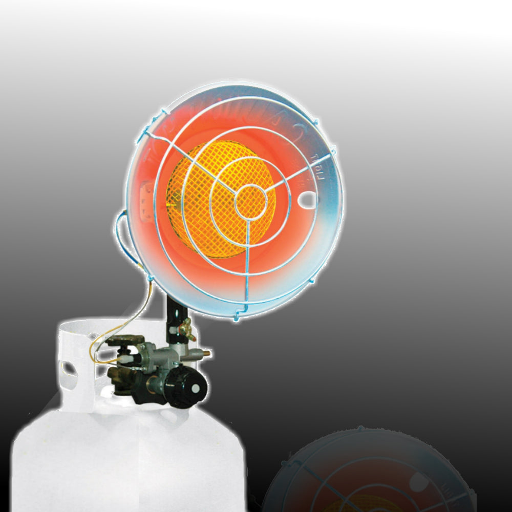 buy propane gas (lp) heaters at cheap rate in bulk. wholesale & retail bulk heater & coolers store.