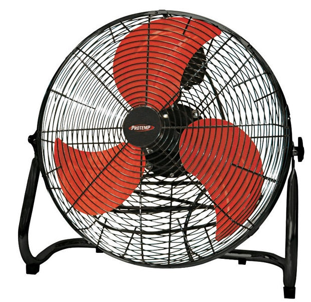 buy high velocity fans at cheap rate in bulk. wholesale & retail venting & fan accessories store.