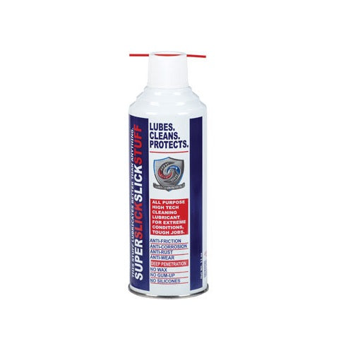 Shop Protexall Super Slick Stuff Lubricant for sale, get discount deals ...