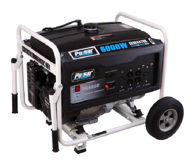 buy power generators at cheap rate in bulk. wholesale & retail hardware hand tools store. home décor ideas, maintenance, repair replacement parts