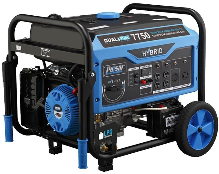 buy power generators at cheap rate in bulk. wholesale & retail hand tools store. home décor ideas, maintenance, repair replacement parts